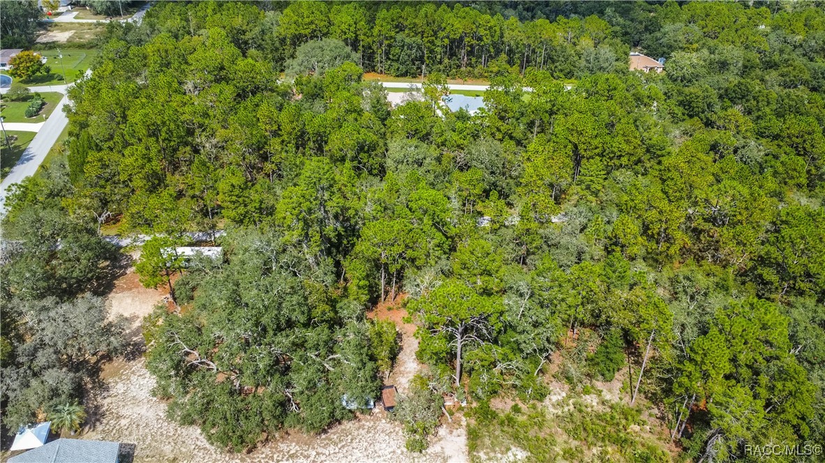 3210 E Michael Street