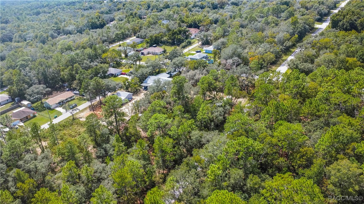 3210 E Michael Street