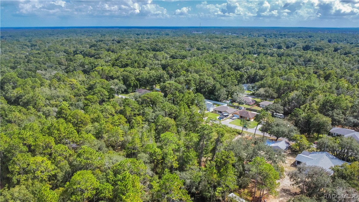 3210 E Michael Street