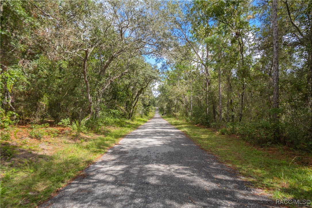 3210 E Michael Street