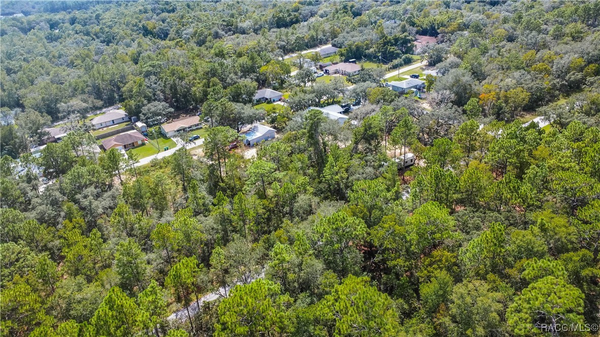 3210 E Michael Street