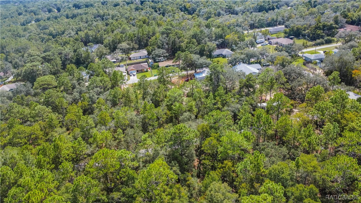 3210 E Michael Street