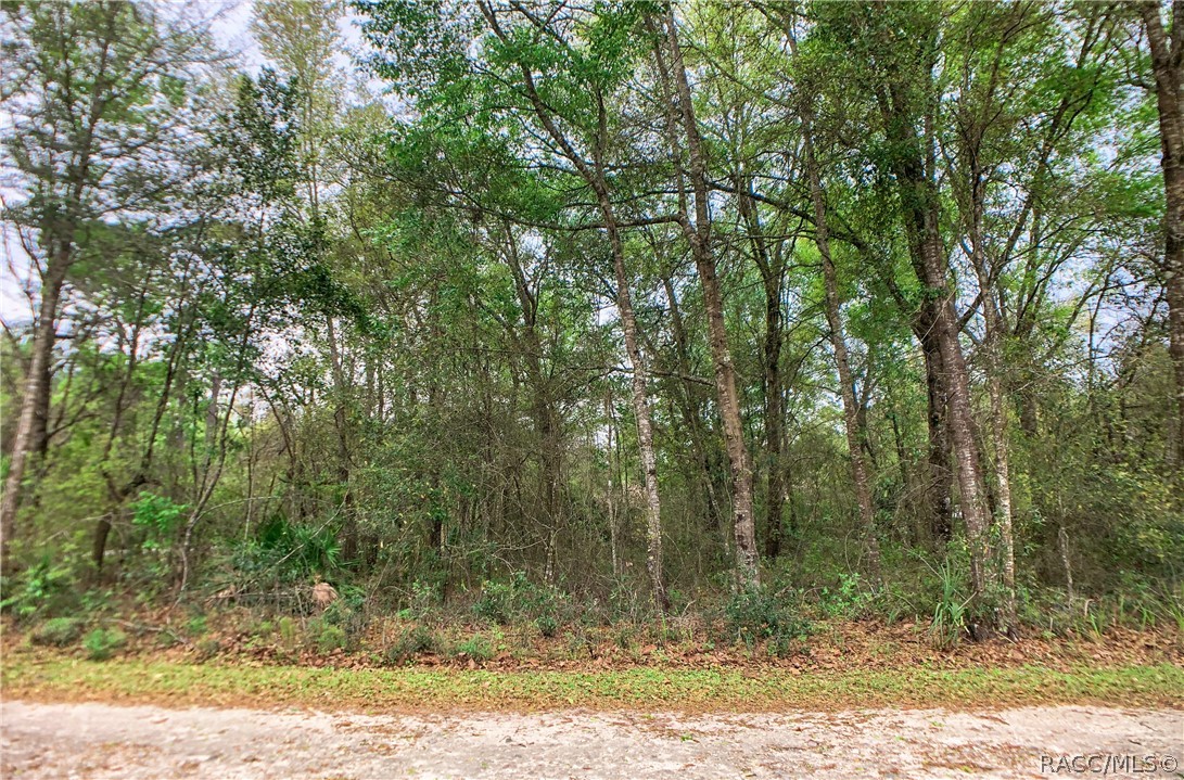 7092 W Broadway Street