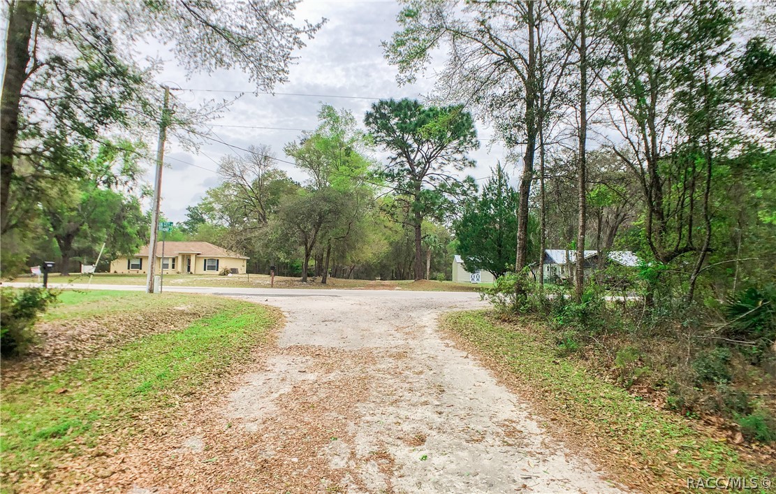 7092 W Broadway Street