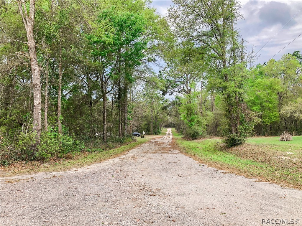 7092 W Broadway Street