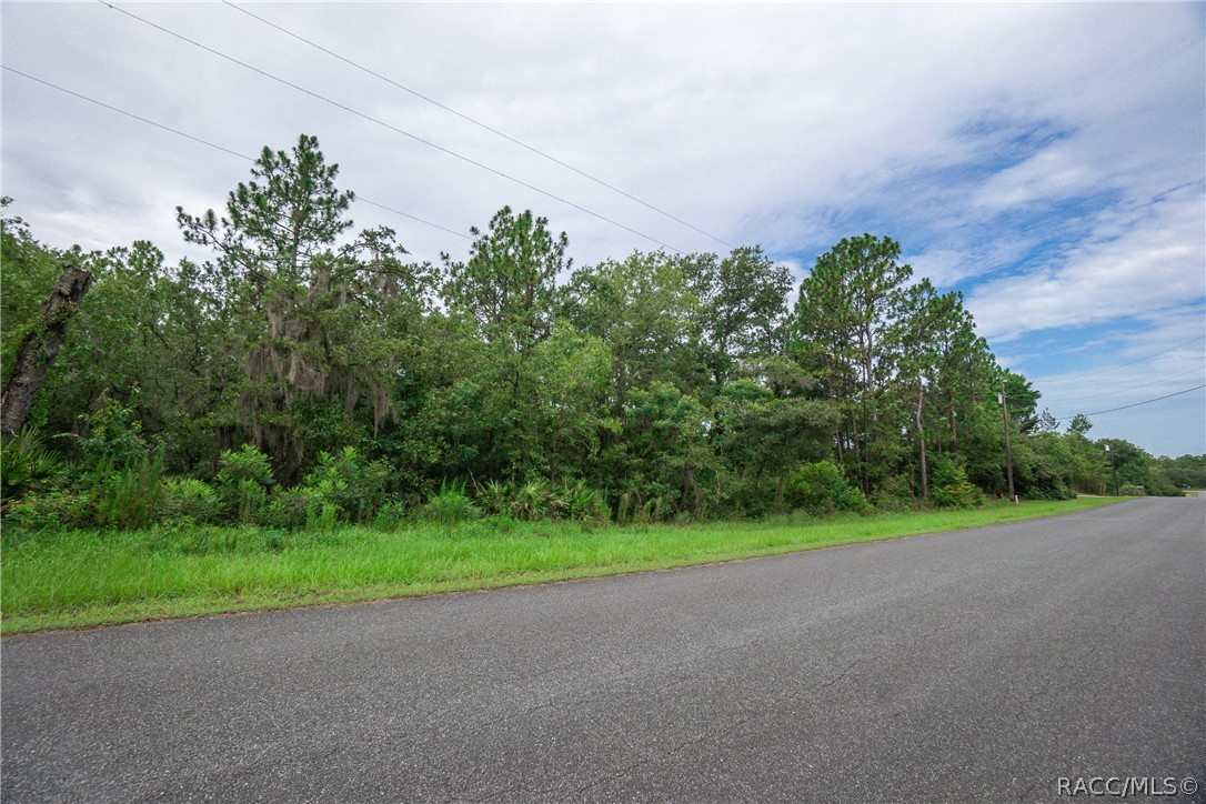 6224 W Glory Hill Street