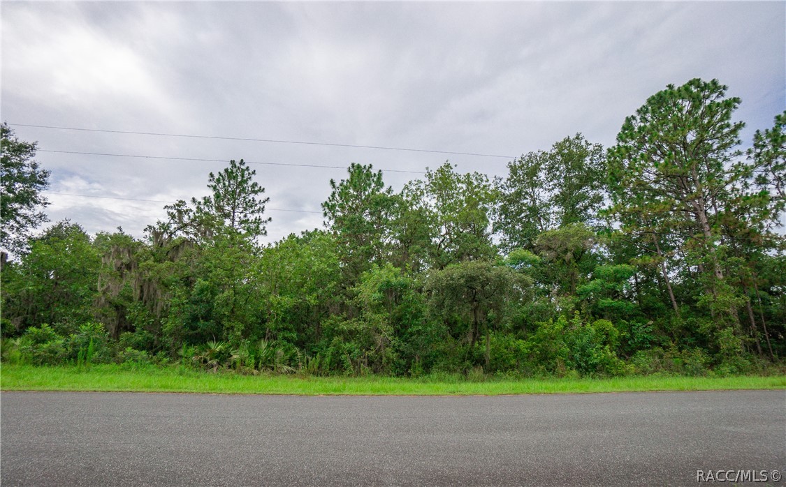 6224 W Glory Hill Street