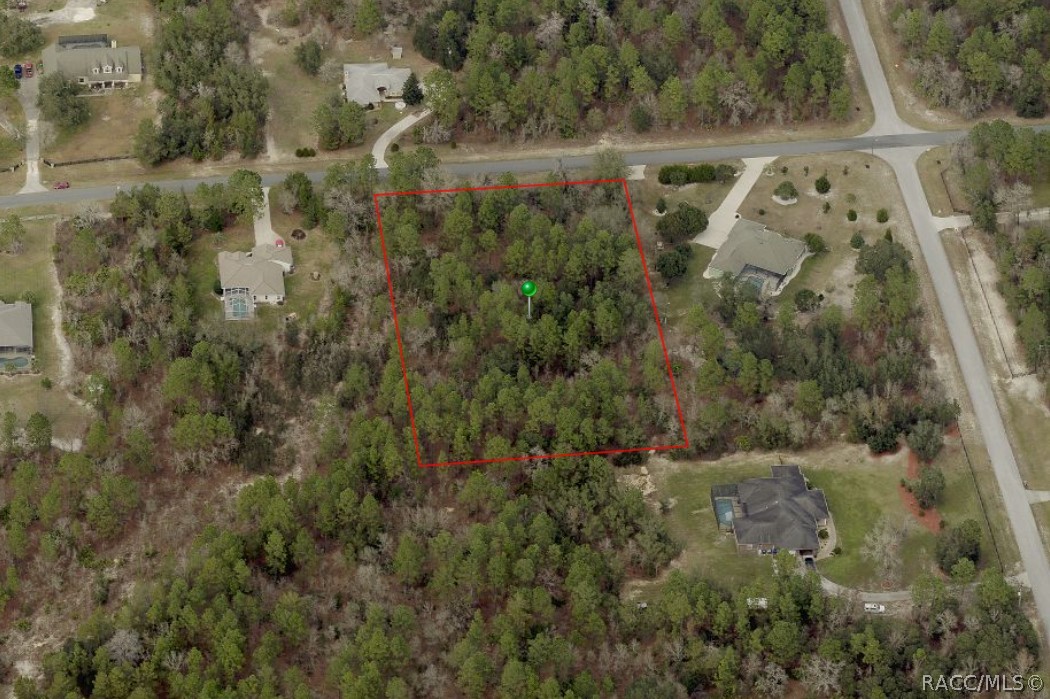 6224 W Glory Hill Street