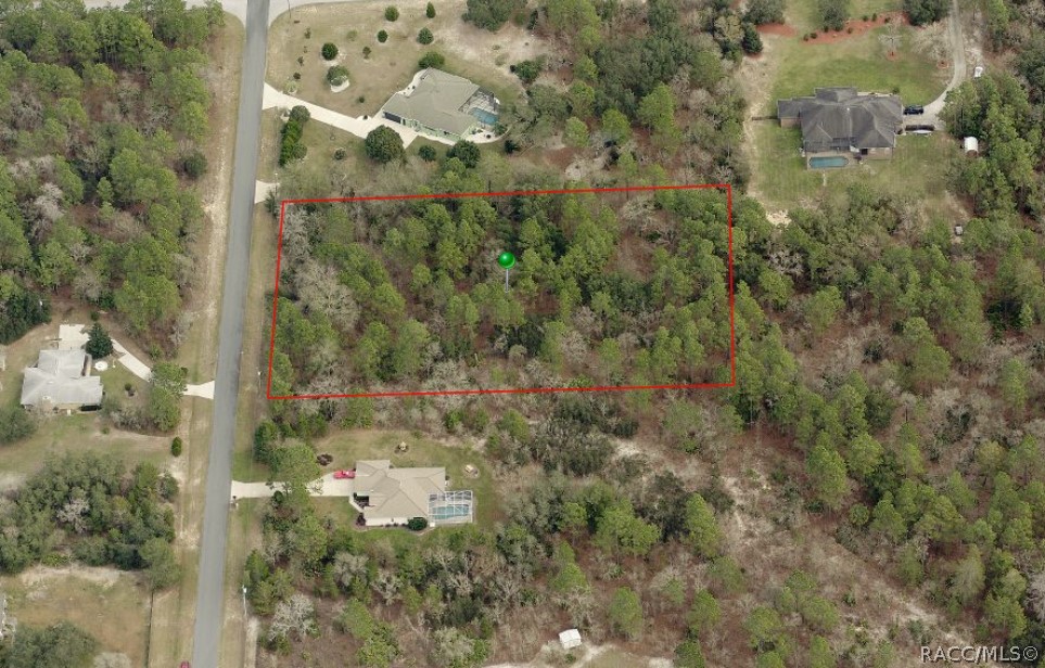 6224 W Glory Hill Street