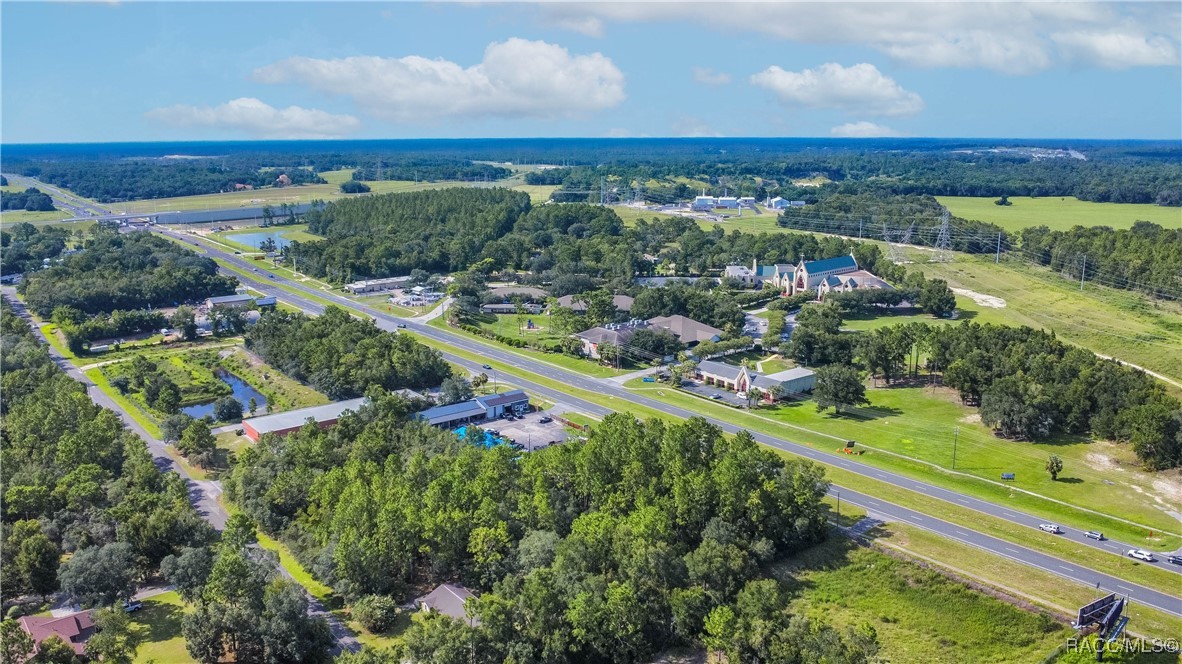 4164 W Gulf To Lake Highway