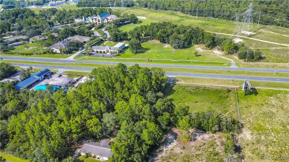 4164 W Gulf To Lake Highway
