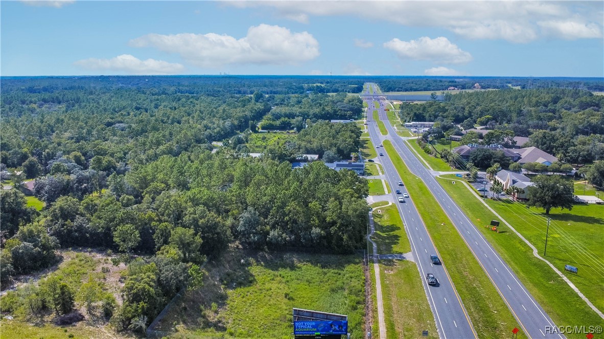 4164 W Gulf To Lake Highway