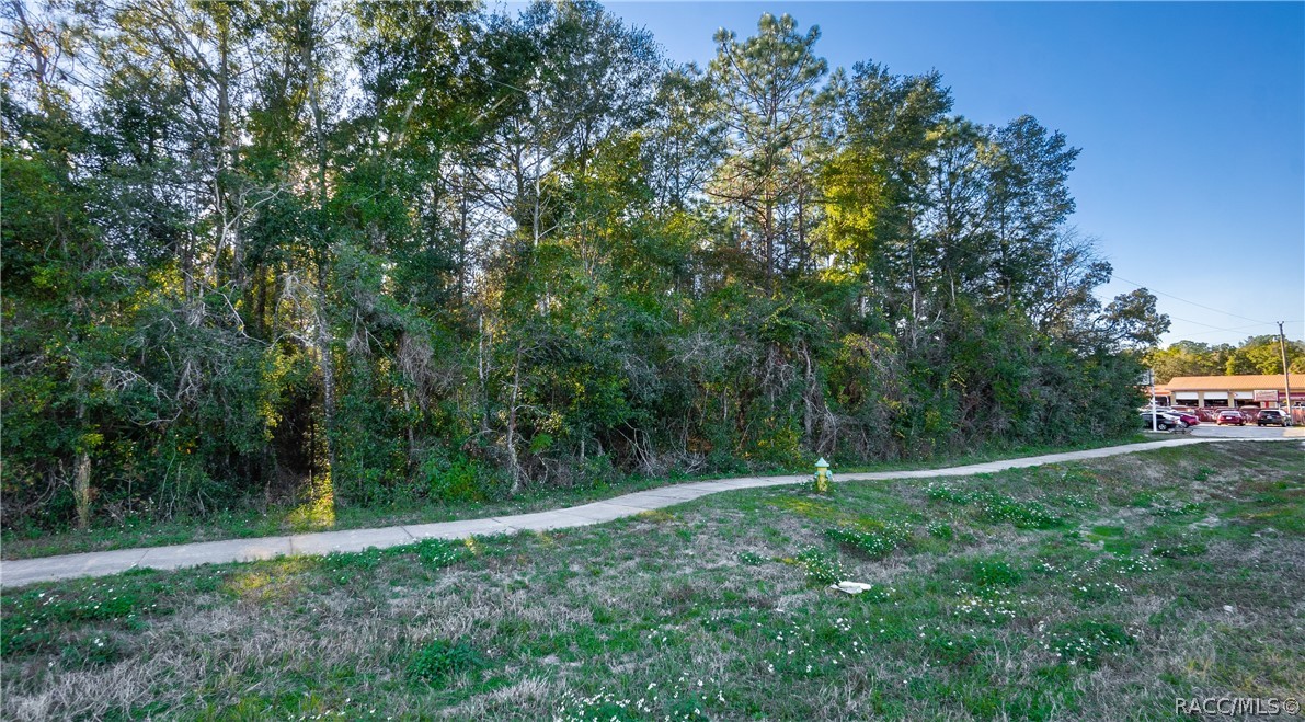 4164 W Gulf To Lake Highway