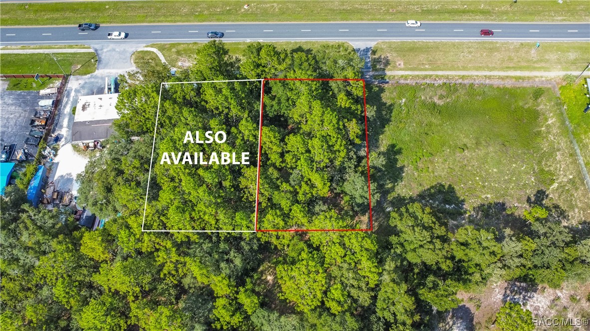 4164 W Gulf To Lake Highway