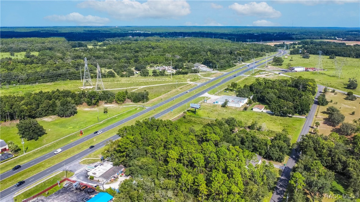 4164 W Gulf To Lake Highway