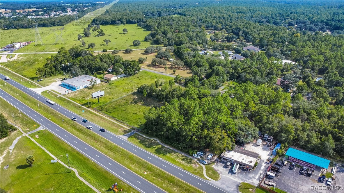 4164 W Gulf To Lake Highway