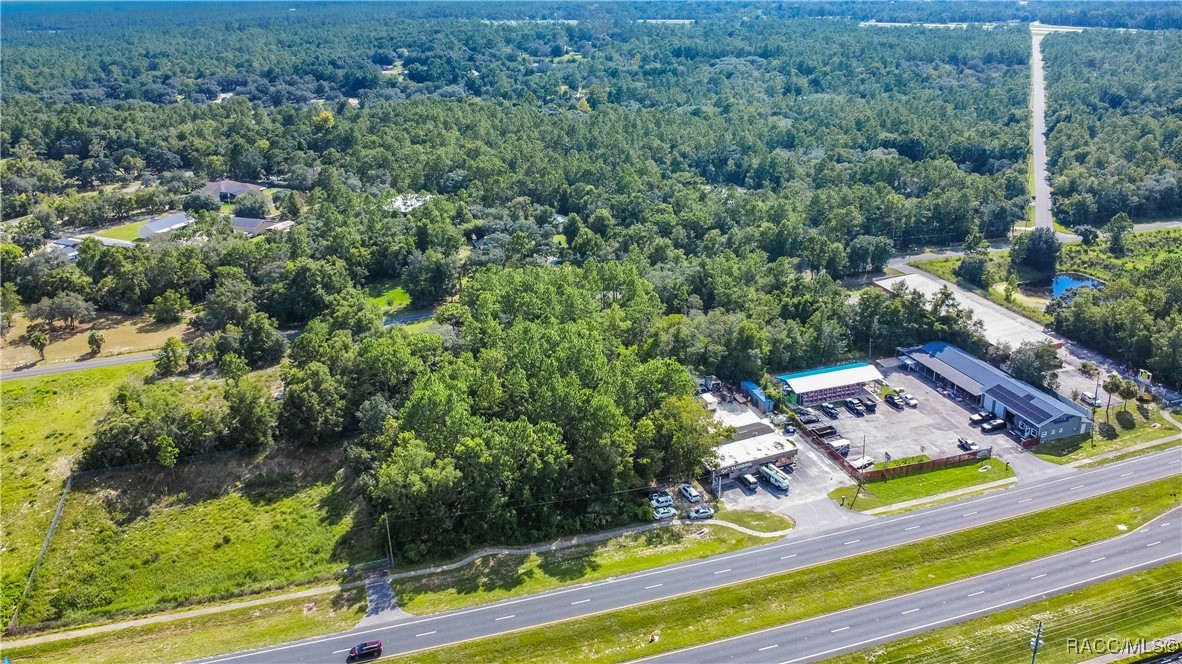 4164 W Gulf To Lake Highway