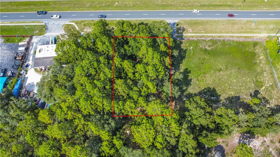4164 W Gulf To Lake Highway
