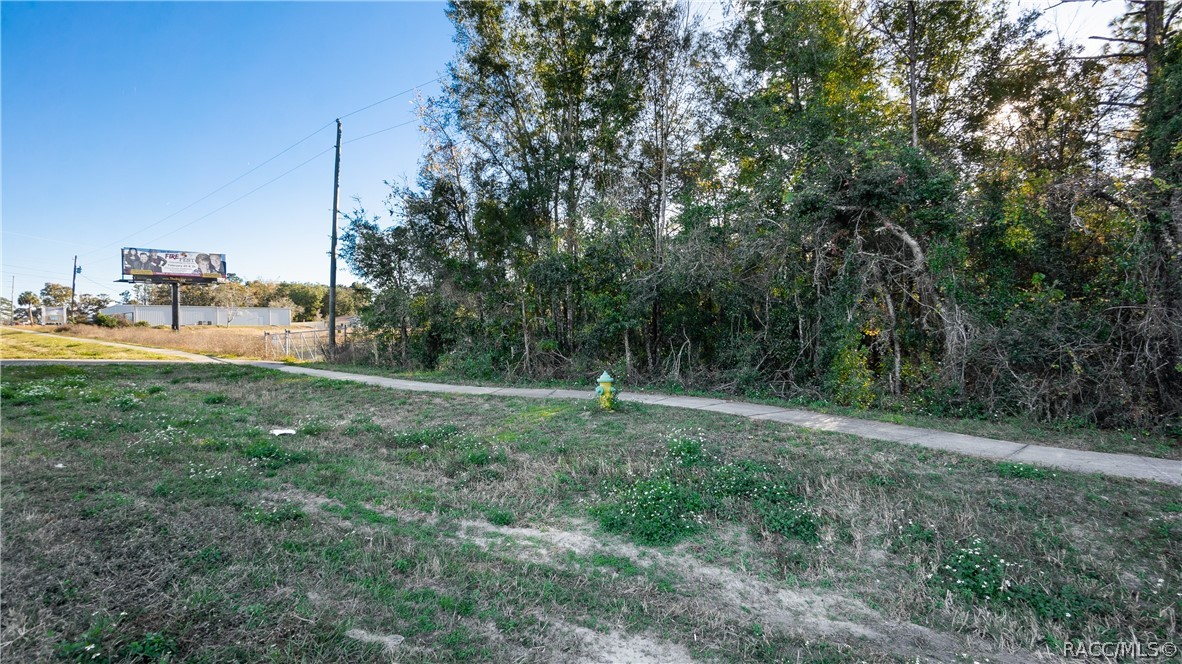 4164 W Gulf To Lake Highway