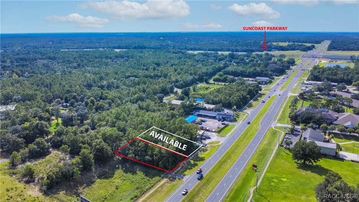 4164 W Gulf To Lake Highway