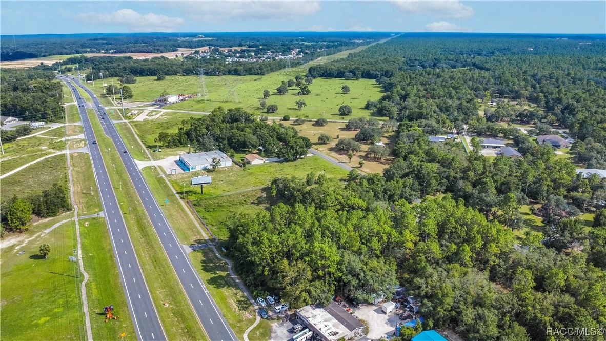 4164 W Gulf To Lake Highway