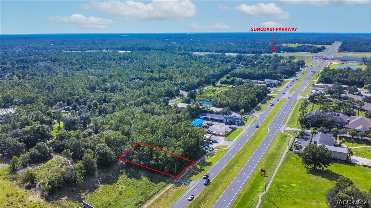 4164 W Gulf To Lake Highway