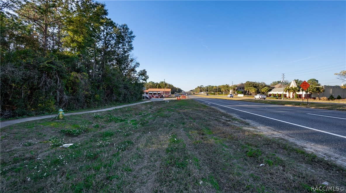 4164 W Gulf To Lake Highway