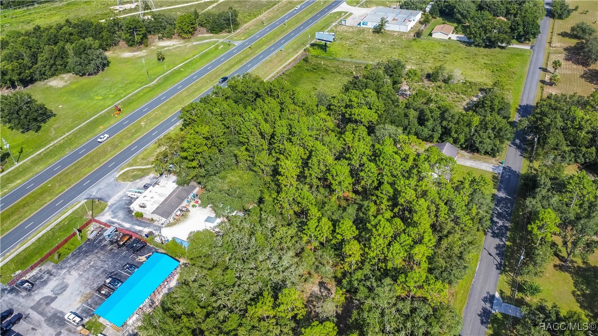 4164 W Gulf To Lake Highway