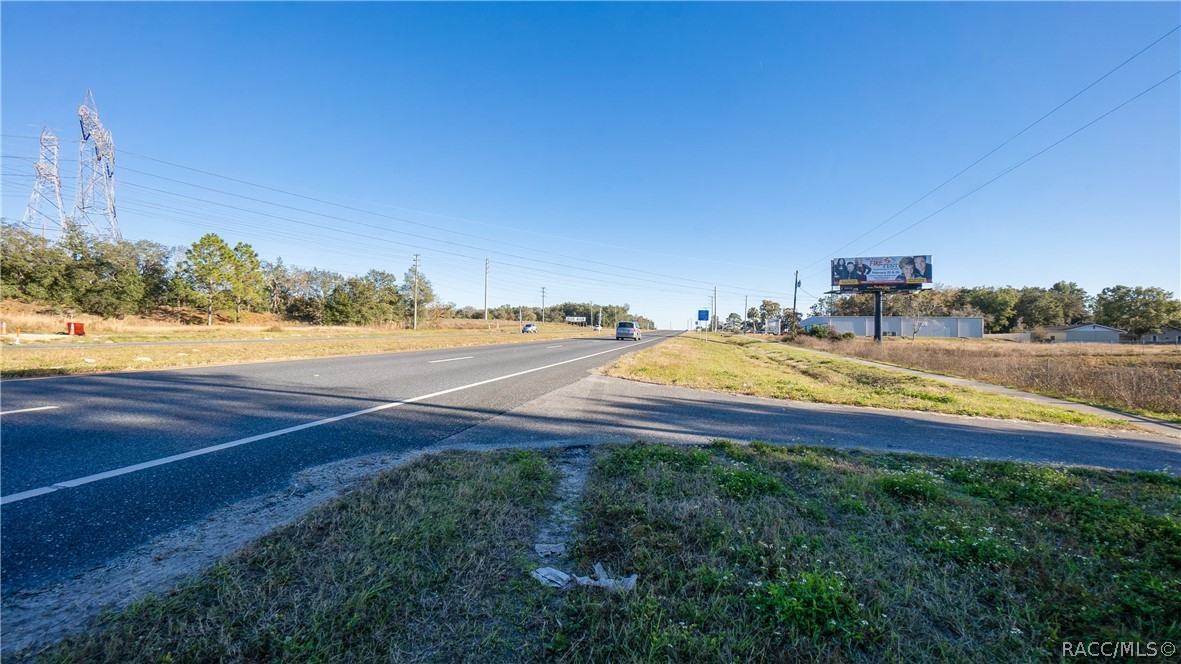 4164 W Gulf To Lake Highway