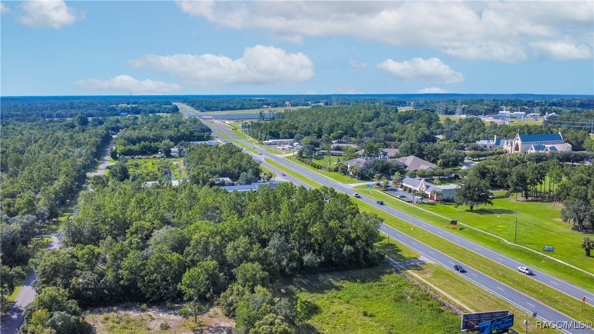 4164 W Gulf To Lake Highway