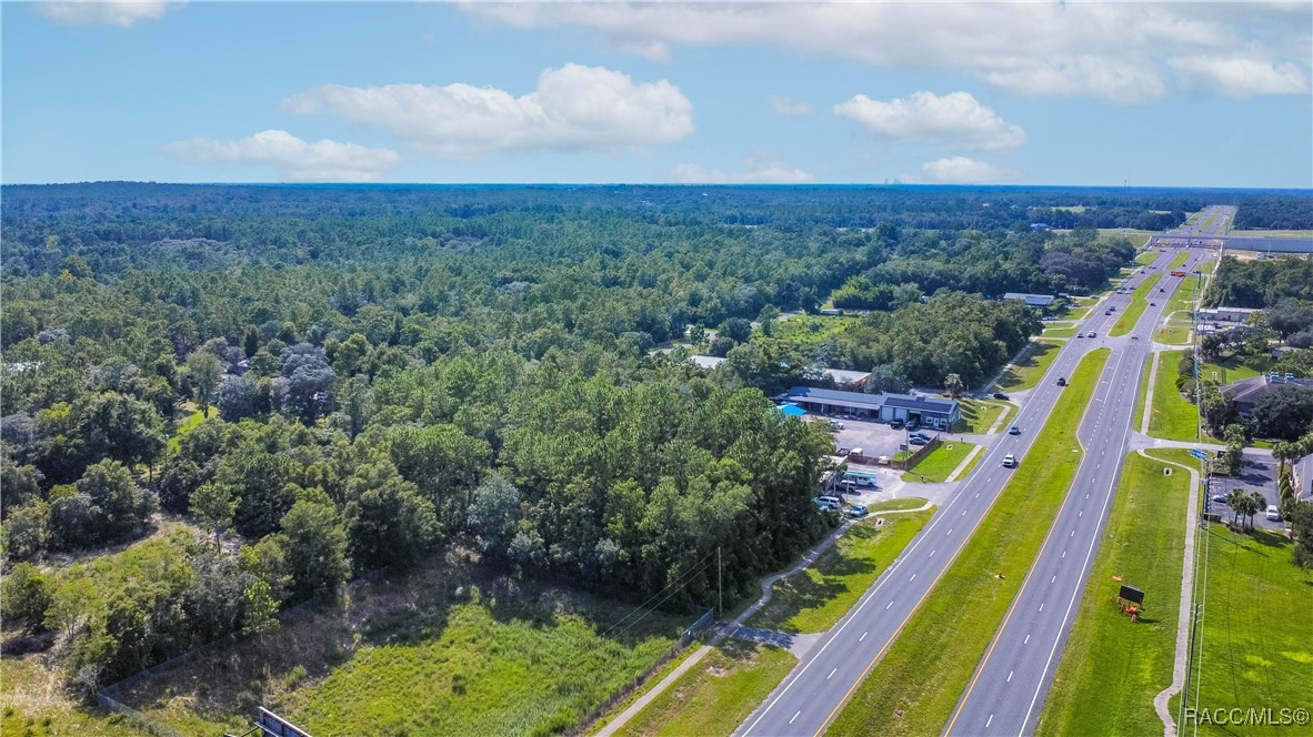 4164 W Gulf To Lake Highway