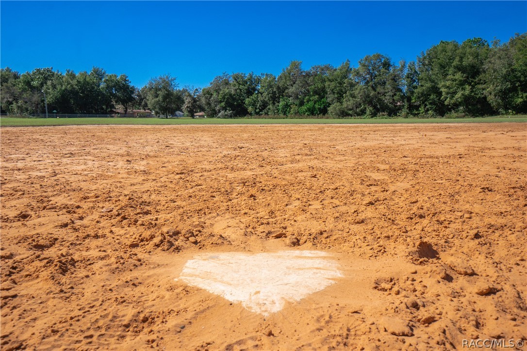 6272 N Fentress Terrace