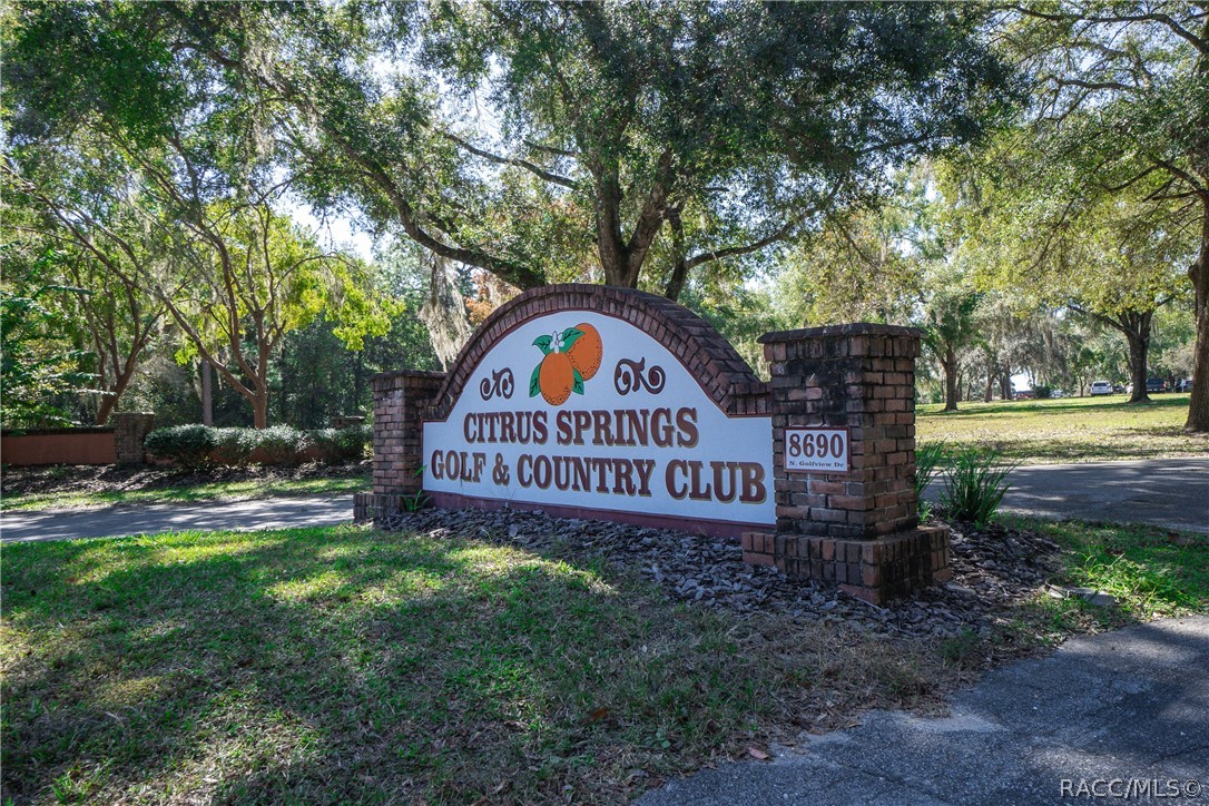 6272 N Fentress Terrace