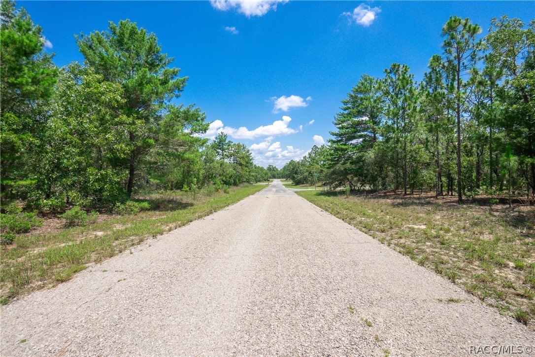 6272 N Fentress Terrace