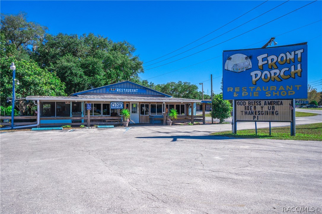 6272 N Fentress Terrace