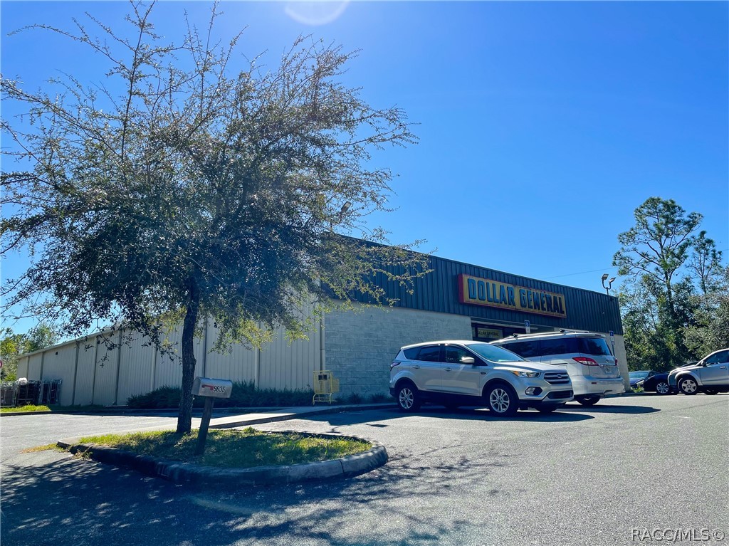 6272 N Fentress Terrace