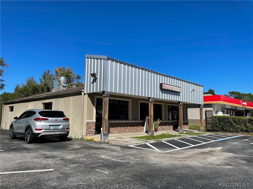 6272 N Fentress Terrace