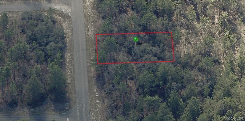 6272 N Fentress Terrace