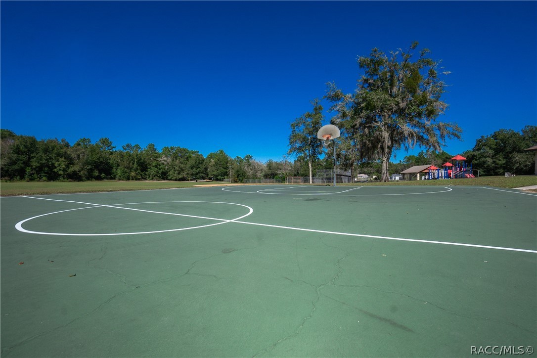 6272 N Fentress Terrace