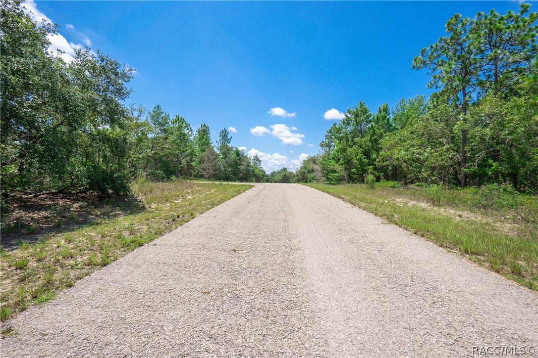 6272 N Fentress Terrace