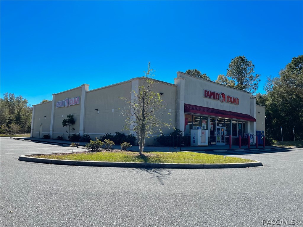 6272 N Fentress Terrace