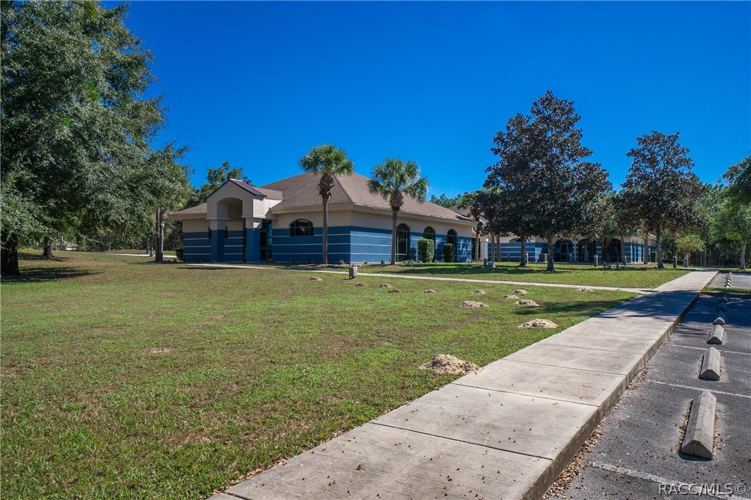 6272 N Fentress Terrace