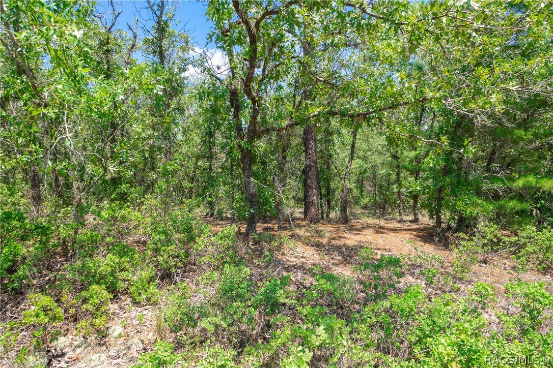 6272 N Fentress Terrace