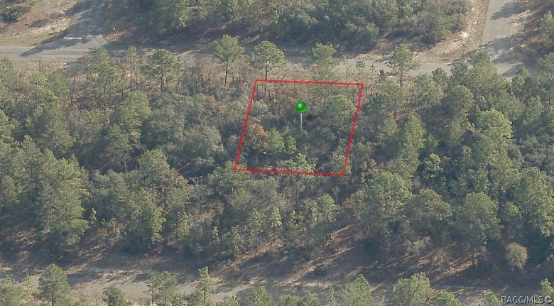 6272 N Fentress Terrace