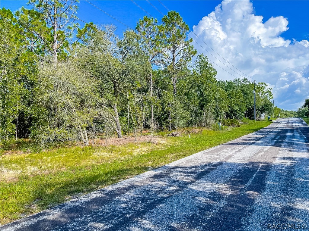 3552 N Eisenhower Avenue