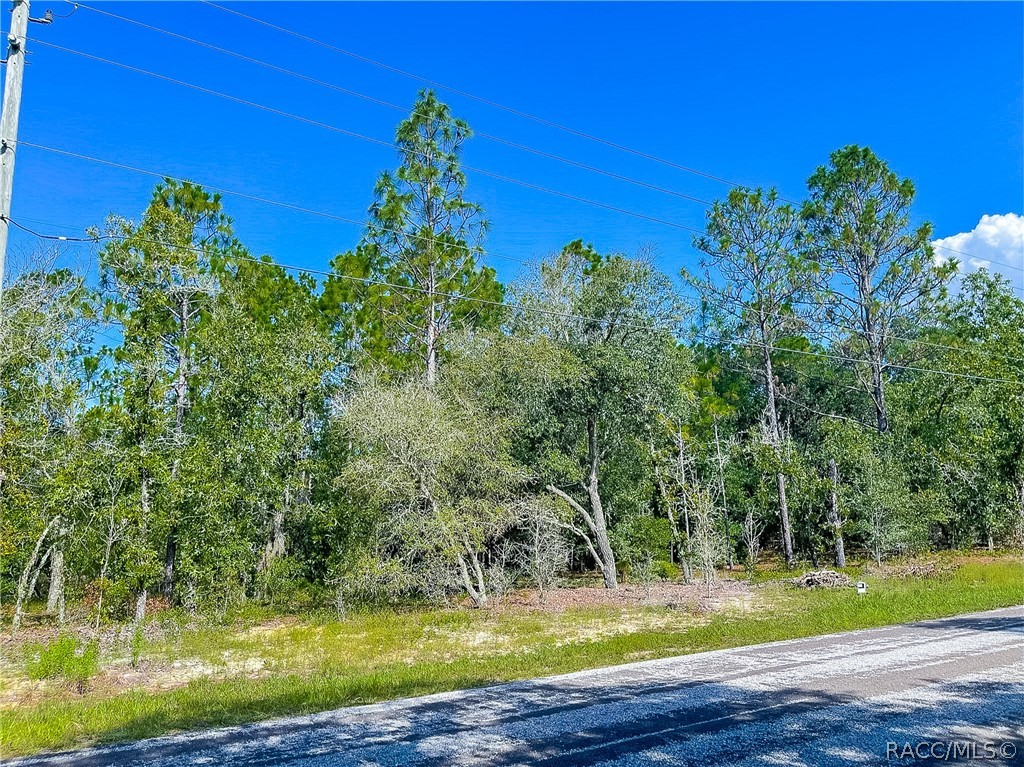 3552 N Eisenhower Avenue