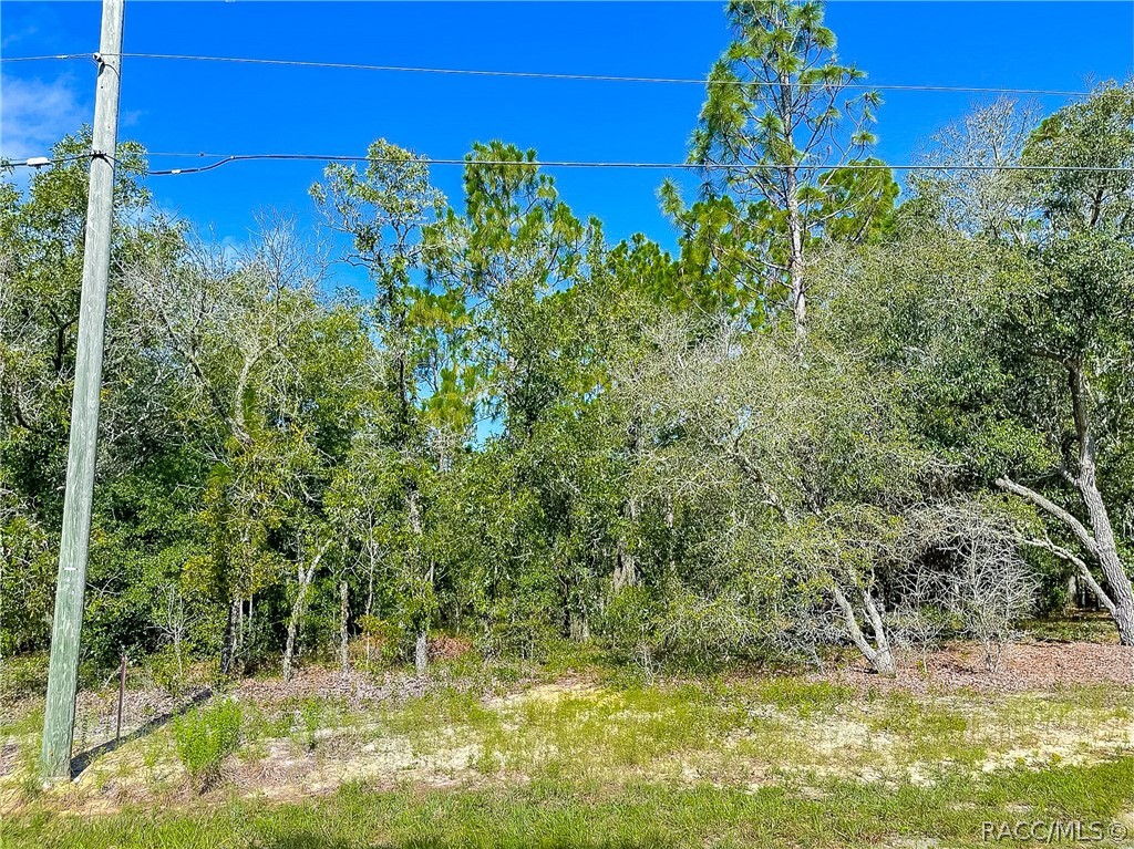 3552 N Eisenhower Avenue