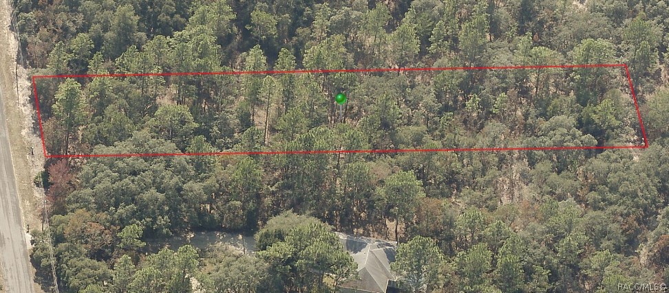 3552 N Eisenhower Avenue