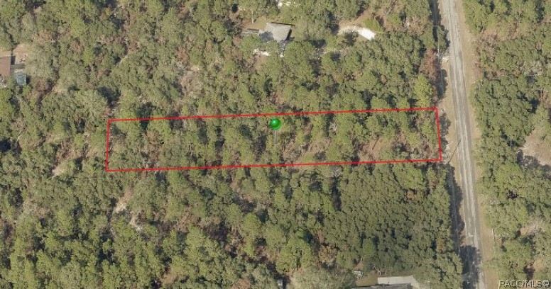 3552 N Eisenhower Avenue