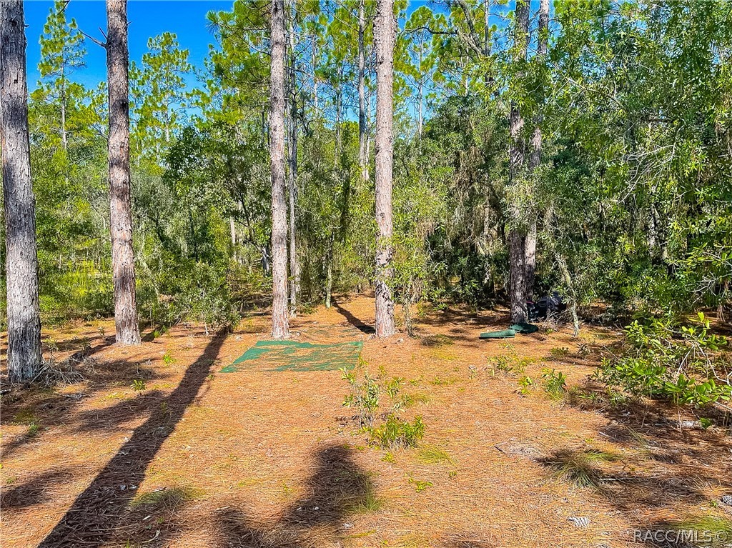 3552 N Eisenhower Avenue